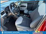 2025 Ford Maverick SuperCrew Cab FWD Pickup for sale #51263 - photo 15