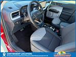 2025 Ford Maverick SuperCrew Cab FWD Pickup for sale #51263 - photo 16