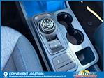 2025 Ford Maverick SuperCrew Cab FWD Pickup for sale #51263 - photo 17
