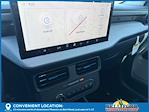 2025 Ford Maverick SuperCrew Cab FWD Pickup for sale #51263 - photo 18