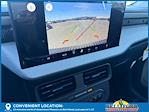 2025 Ford Maverick SuperCrew Cab FWD Pickup for sale #51263 - photo 19