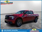 2025 Ford Maverick SuperCrew Cab FWD Pickup for sale #51263 - photo 3