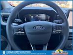 2025 Ford Maverick SuperCrew Cab FWD Pickup for sale #51263 - photo 20