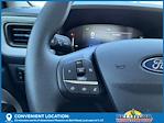 2025 Ford Maverick SuperCrew Cab FWD Pickup for sale #51263 - photo 21