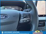 2025 Ford Maverick SuperCrew Cab FWD Pickup for sale #51263 - photo 22