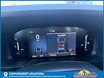 2025 Ford Maverick SuperCrew Cab FWD Pickup for sale #51263 - photo 23