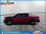 2025 Ford Maverick SuperCrew Cab FWD Pickup for sale #51263 - photo 4