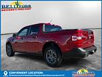 2025 Ford Maverick SuperCrew Cab FWD Pickup for sale #51263 - photo 2