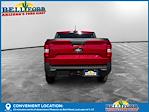 2025 Ford Maverick SuperCrew Cab FWD Pickup for sale #51263 - photo 5