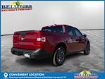 2025 Ford Maverick SuperCrew Cab FWD Pickup for sale #51263 - photo 6