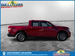2025 Ford Maverick SuperCrew Cab FWD Pickup for sale #51263 - photo 7