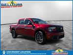 2025 Ford Maverick SuperCrew Cab FWD Pickup for sale #51263 - photo 8