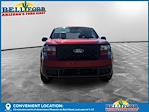 2025 Ford Maverick SuperCrew Cab FWD Pickup for sale #51263 - photo 9