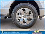 New 2025 Ford F-150 Lightning Flash SuperCrew Cab AWD Pickup for sale #51265 - photo 10