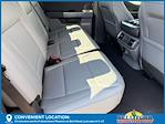 New 2025 Ford F-150 Lightning Flash SuperCrew Cab AWD Pickup for sale #51265 - photo 12
