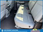 New 2025 Ford F-150 Lightning Flash SuperCrew Cab AWD Pickup for sale #51265 - photo 15