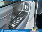 New 2025 Ford F-150 Lightning Flash SuperCrew Cab AWD Pickup for sale #51265 - photo 17