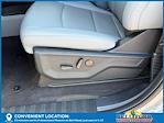 New 2025 Ford F-150 Lightning Flash SuperCrew Cab AWD Pickup for sale #51265 - photo 18