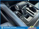 New 2025 Ford F-150 Lightning Flash SuperCrew Cab AWD Pickup for sale #51265 - photo 20