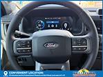 New 2025 Ford F-150 Lightning Flash SuperCrew Cab AWD Pickup for sale #51265 - photo 22