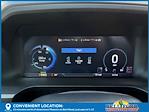 New 2025 Ford F-150 Lightning Flash SuperCrew Cab AWD Pickup for sale #51265 - photo 25