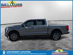 New 2025 Ford F-150 Lightning Flash SuperCrew Cab AWD Pickup for sale #51265 - photo 4