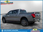 New 2025 Ford F-150 Lightning Flash SuperCrew Cab AWD Pickup for sale #51265 - photo 2
