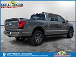 New 2025 Ford F-150 Lightning Flash SuperCrew Cab AWD Pickup for sale #51265 - photo 6