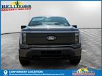 New 2025 Ford F-150 Lightning Flash SuperCrew Cab AWD Pickup for sale #51265 - photo 9