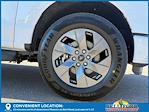 2025 Ford F-150 Lightning SuperCrew Cab AWD Pickup for sale #51266 - photo 10
