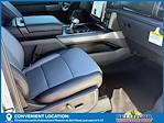 2025 Ford F-150 Lightning SuperCrew Cab AWD Pickup for sale #51266 - photo 11