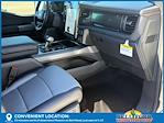 2025 Ford F-150 Lightning SuperCrew Cab AWD Pickup for sale #51266 - photo 12