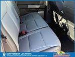 2025 Ford F-150 Lightning SuperCrew Cab AWD Pickup for sale #51266 - photo 13