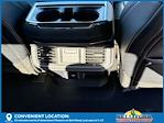 2025 Ford F-150 Lightning SuperCrew Cab AWD Pickup for sale #51266 - photo 14