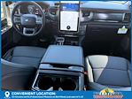 2025 Ford F-150 Lightning SuperCrew Cab AWD Pickup for sale #51266 - photo 15
