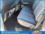 2025 Ford F-150 Lightning SuperCrew Cab AWD Pickup for sale #51266 - photo 16