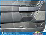 2025 Ford F-150 Lightning SuperCrew Cab AWD Pickup for sale #51266 - photo 17