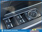 2025 Ford F-150 Lightning SuperCrew Cab AWD Pickup for sale #51266 - photo 18
