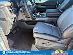 2025 Ford F-150 Lightning SuperCrew Cab AWD Pickup for sale #51266 - photo 19