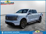 2025 Ford F-150 Lightning SuperCrew Cab AWD Pickup for sale #51266 - photo 3
