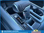 2025 Ford F-150 Lightning SuperCrew Cab AWD Pickup for sale #51266 - photo 20