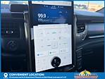 2025 Ford F-150 Lightning SuperCrew Cab AWD Pickup for sale #51266 - photo 21