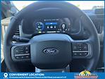 2025 Ford F-150 Lightning SuperCrew Cab AWD Pickup for sale #51266 - photo 23