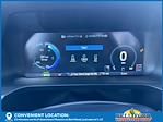 2025 Ford F-150 Lightning SuperCrew Cab AWD Pickup for sale #51266 - photo 26