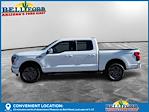 2025 Ford F-150 Lightning SuperCrew Cab AWD Pickup for sale #51266 - photo 4