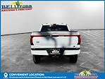 2025 Ford F-150 Lightning SuperCrew Cab AWD Pickup for sale #51266 - photo 5