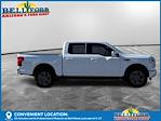 2025 Ford F-150 Lightning SuperCrew Cab AWD Pickup for sale #51266 - photo 7