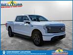 2025 Ford F-150 Lightning SuperCrew Cab AWD Pickup for sale #51266 - photo 8
