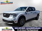 2025 Ford Maverick SuperCrew Cab AWD Pickup for sale #51270 - photo 1