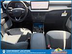 2025 Ford Maverick SuperCrew Cab AWD Pickup for sale #51270 - photo 10